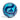 PALLONE Celeste Adidas