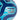 PALLONE Celeste Adidas