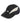 CAPPELLO Nero Adidas