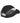 CAPPELLO Nero Adidas