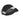 CAPPELLO Nero Adidas