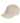 CAPPELLO Beige Adidas
