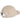 CAPPELLO Beige Adidas