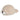 CAPPELLO Beige Adidas