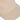 CAPPELLO Beige Adidas
