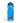 ACCESSORI VARI Blu Reale Adidas