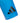 ACCESSORI VARI Blu Reale Adidas