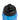 ACCESSORI VARI Blu Reale Adidas
