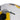 PALLONE Bianco Adidas