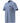 POLO Blu Cobalto Adidas