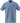 POLO Blu Cobalto Adidas