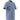 POLO Blu Cobalto Adidas
