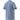 POLO Blu Cobalto Adidas