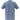 POLO Blu Cobalto Adidas