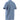 POLO Blu Cobalto Adidas