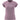 T-SHIRT Rosa Adidas