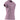 T-SHIRT Rosa Adidas