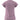T-SHIRT Rosa Adidas