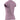 T-SHIRT Rosa Adidas