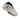 SCARPE SPORTIVE Bianco Adidas