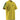 T-SHIRT Giallo Adidas