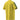 T-SHIRT Giallo Adidas