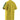 T-SHIRT Giallo Adidas