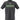 T-SHIRT Grigio Adidas