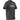 T-SHIRT Grigio Adidas