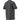 T-SHIRT Grigio Adidas