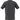 T-SHIRT Grigio Adidas