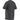 T-SHIRT Grigio Adidas