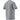 T-SHIRT Grigio Adidas