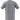T-SHIRT Grigio Adidas