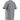 T-SHIRT Grigio Adidas