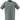 T-SHIRT Celeste Chiaro Adidas