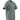 T-SHIRT Celeste Chiaro Adidas