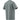T-SHIRT Celeste Chiaro Adidas
