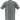T-SHIRT Celeste Chiaro Adidas