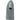 T-SHIRT Celeste Chiaro Adidas