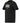 T-SHIRT Nero Adidas