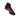 SCARPE CALCIO Nero Adidas