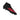 SCARPE CALCIO Nero Adidas