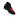SCARPE CALCIO Nero Adidas