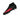SCARPE CALCIO Nero Adidas