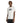 T-SHIRT Panna Adidas