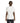 T-SHIRT Panna Adidas