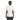 T-SHIRT Panna Adidas