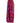 PANTALONE SPORTIVO Multicolore Adidas