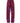 PANTALONE SPORTIVO Multicolore Adidas